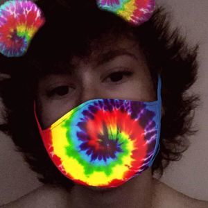 Meet your Posher, Micah